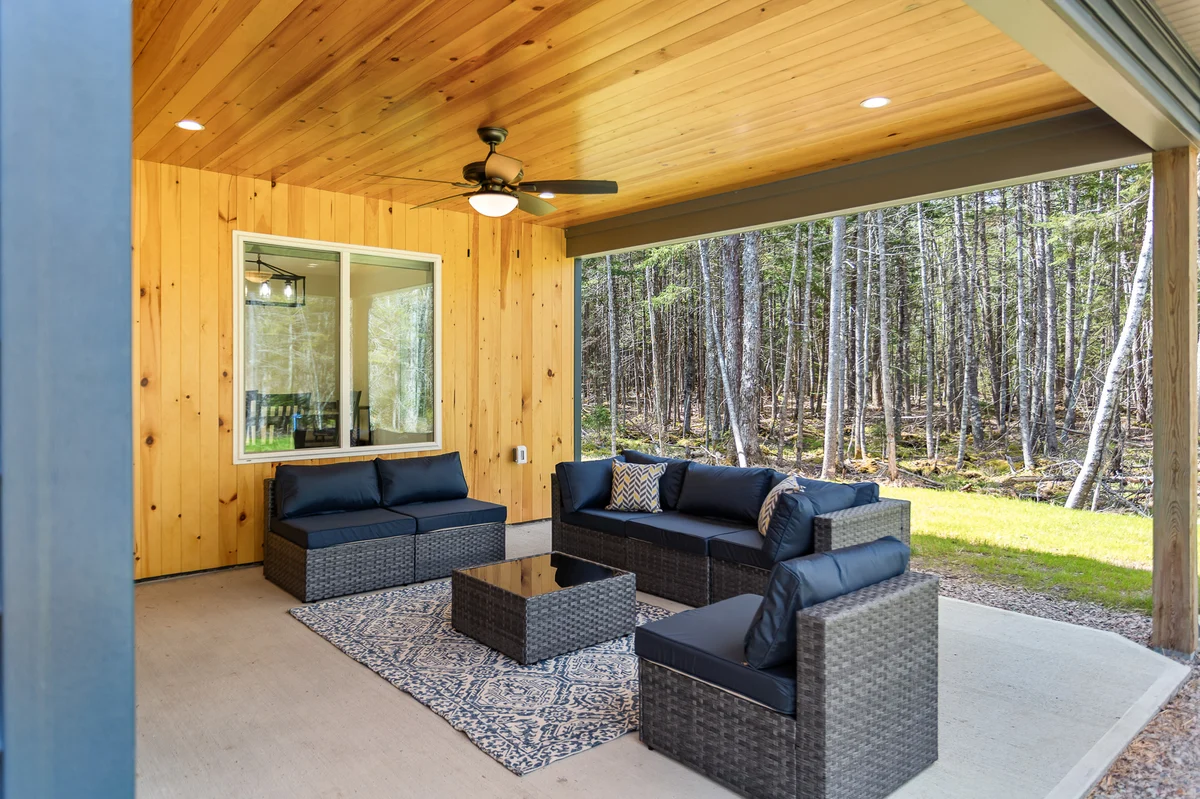 Home in Lamoine property photo 5