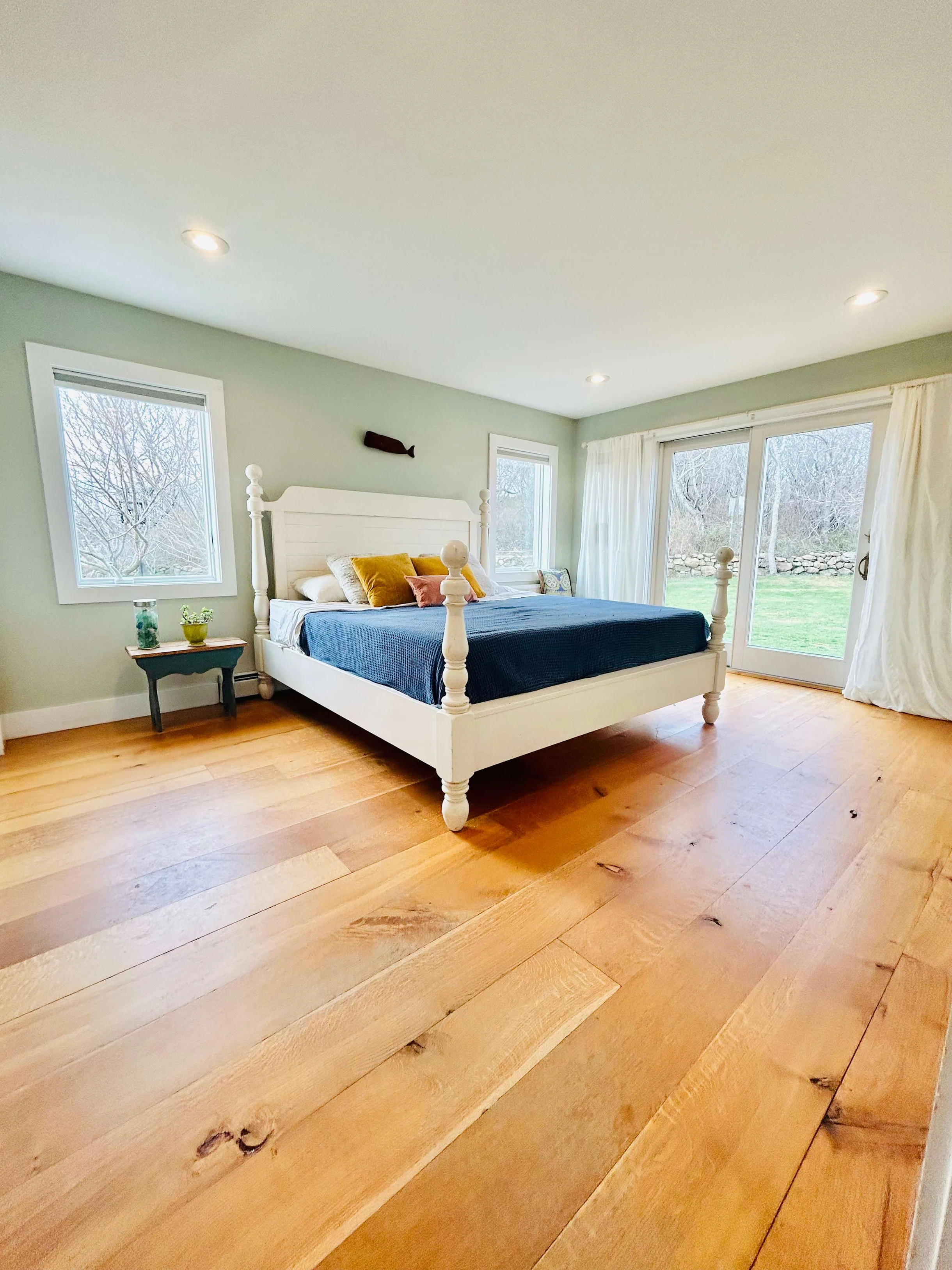Home in New Shoreham property photo 5