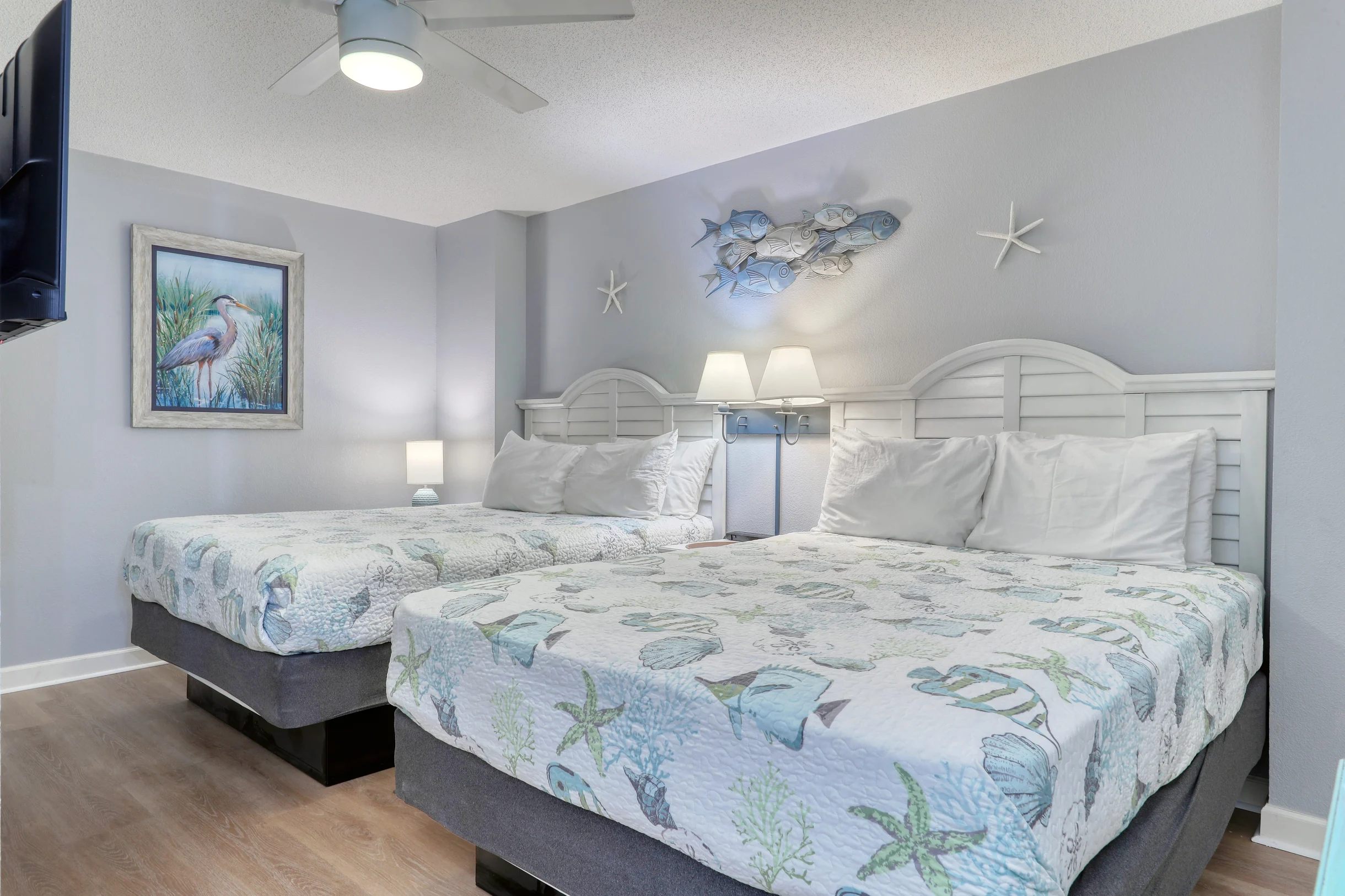 Condo in Myrtle Beach property photo 3