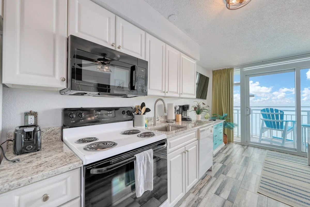 Condo in Myrtle Beach property photo 2