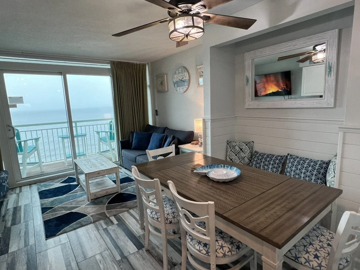 Condo in Myrtle Beach property photo 3
