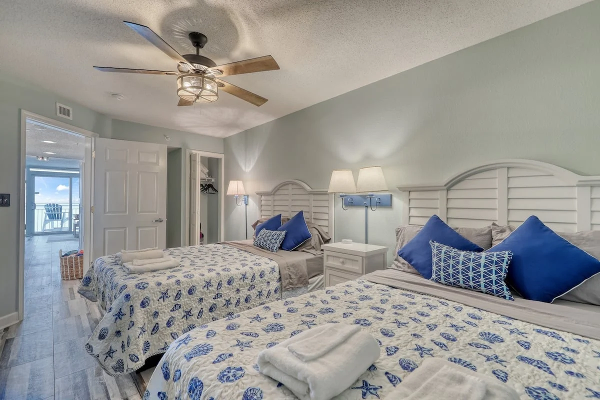 Condo in Myrtle Beach property photo 4