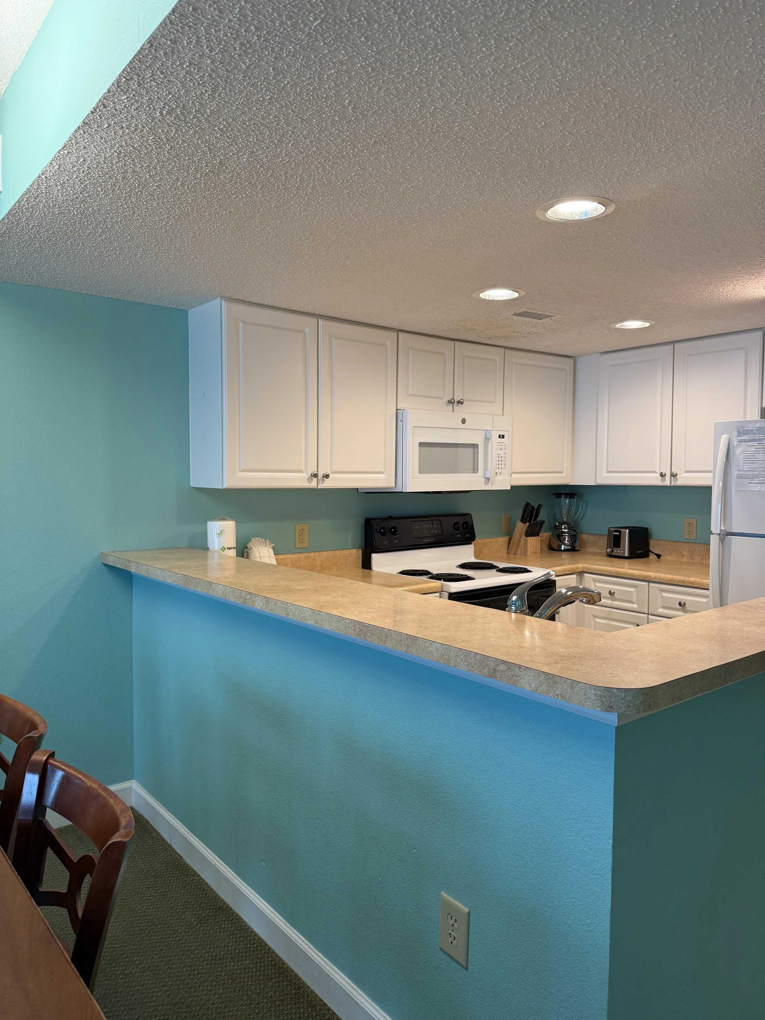 Condo in Myrtle Beach property photo 5