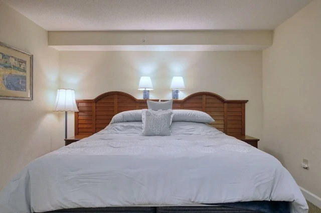 Bedroom 1 image 1