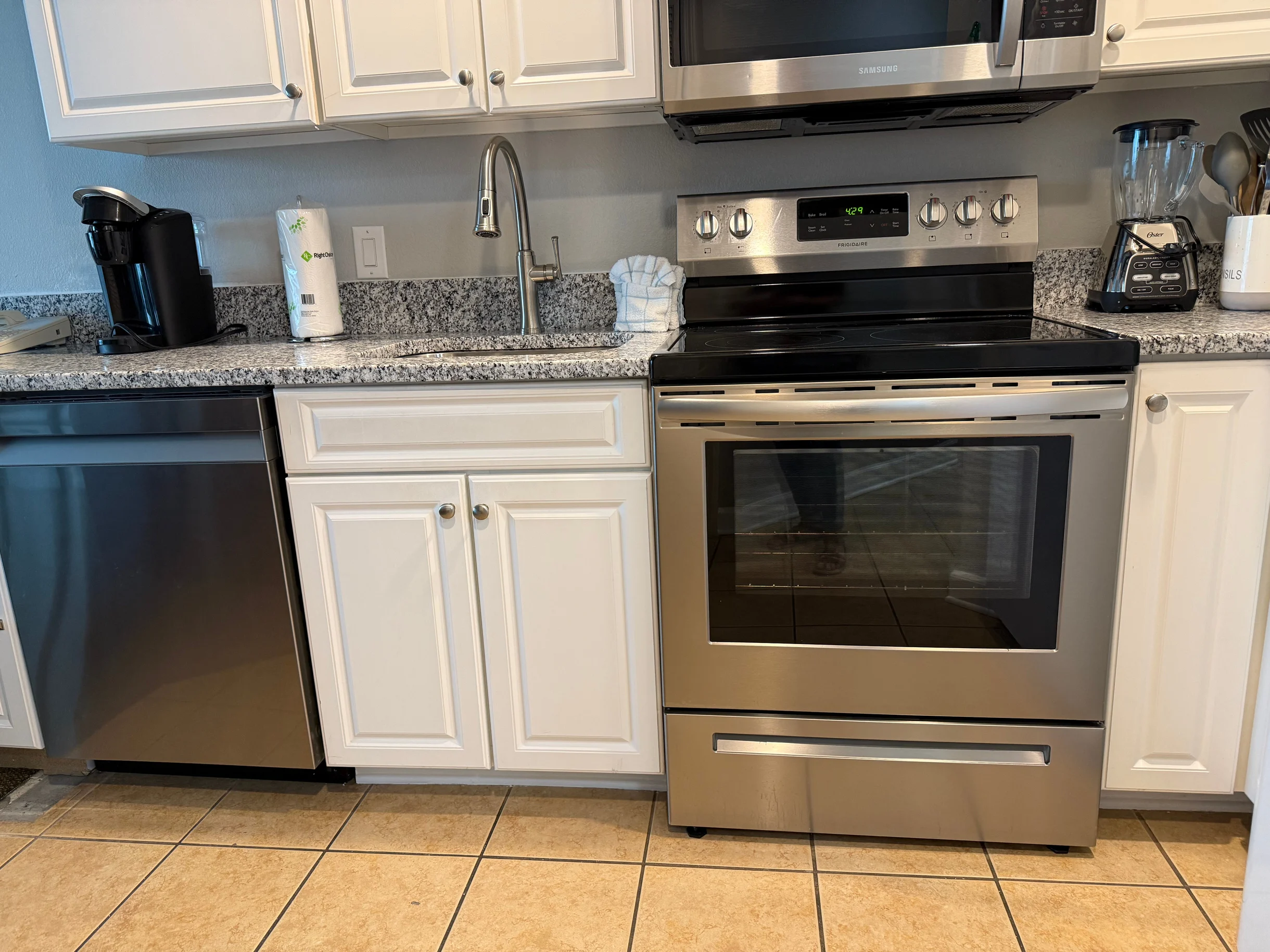 Condo in Myrtle Beach property photo 2