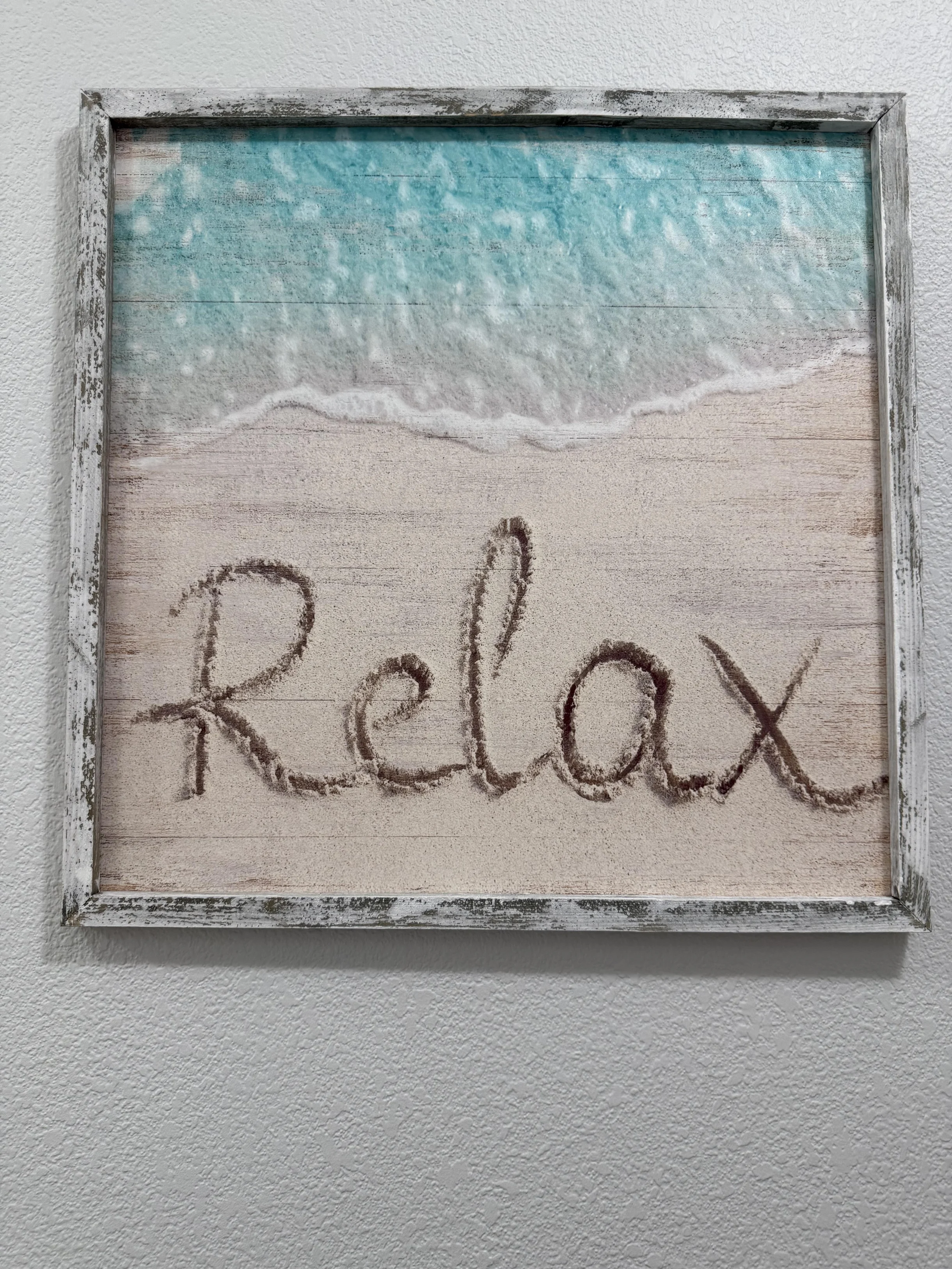 Condo in Myrtle Beach property photo 2