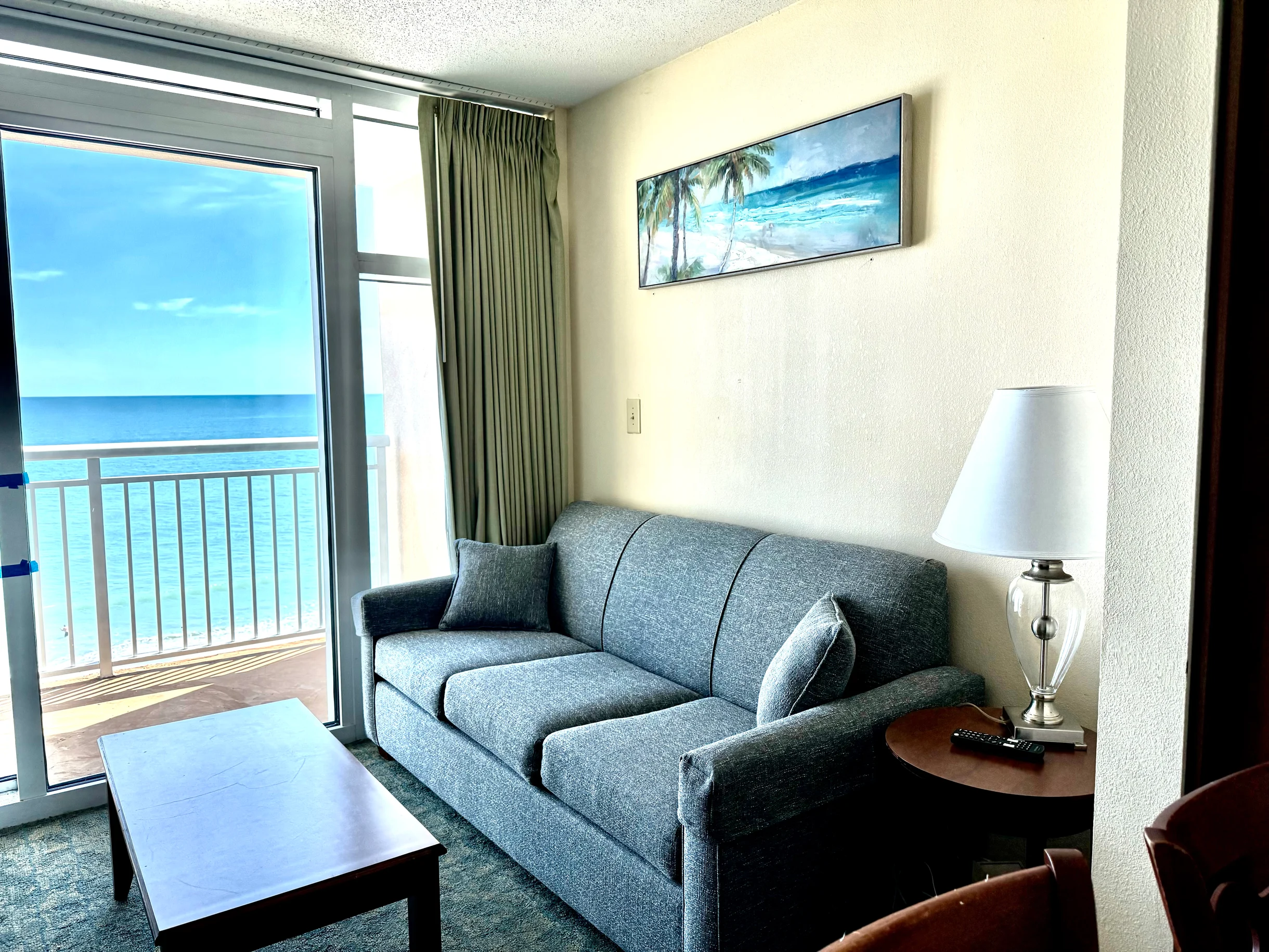 Condo in Myrtle Beach property photo 4