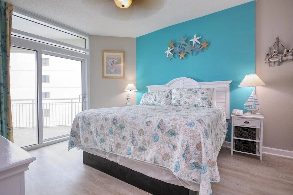 Condo in Myrtle Beach property photo 2