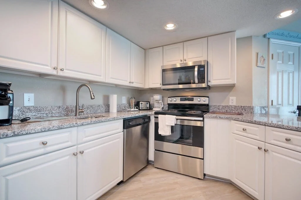 Condo in Myrtle Beach property photo 3