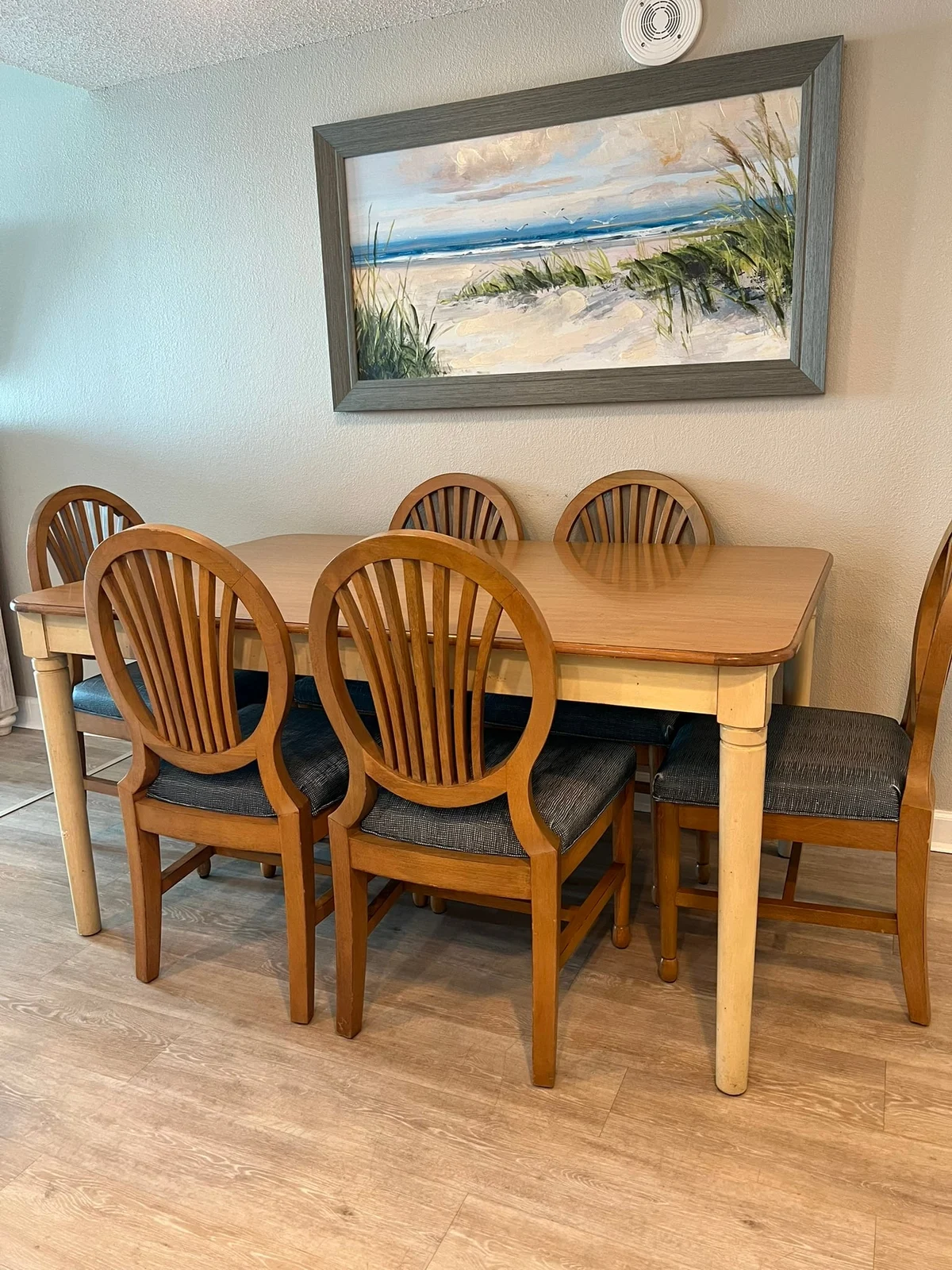 Condo in Myrtle Beach property photo 4