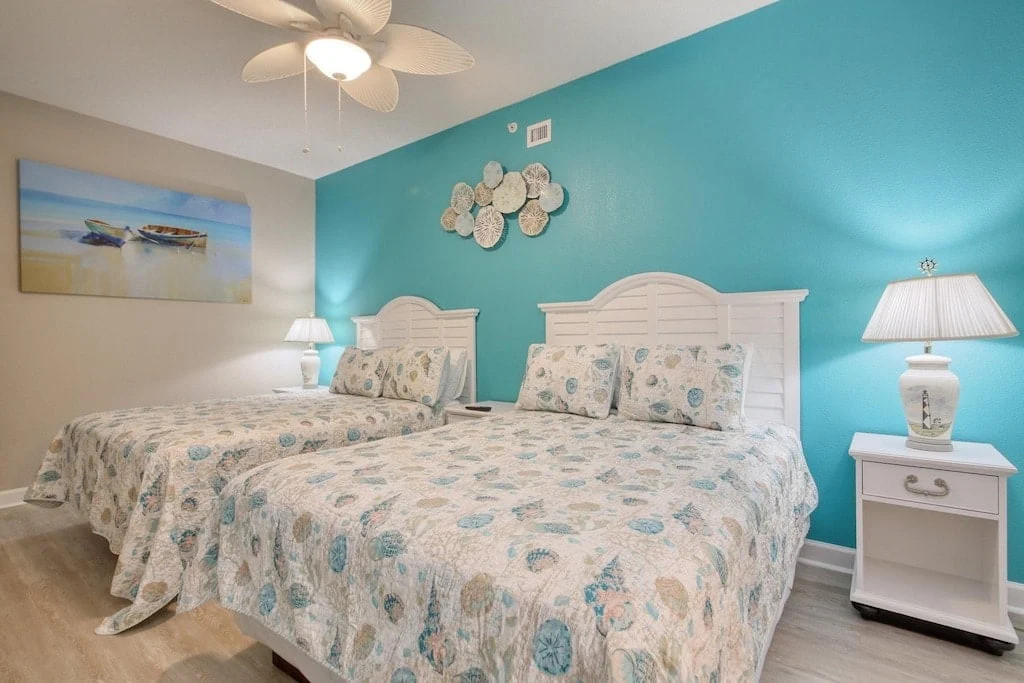 Condo in Myrtle Beach property photo 5