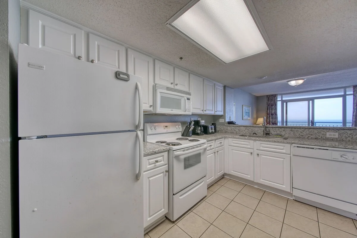 Condo in Myrtle Beach property photo 5