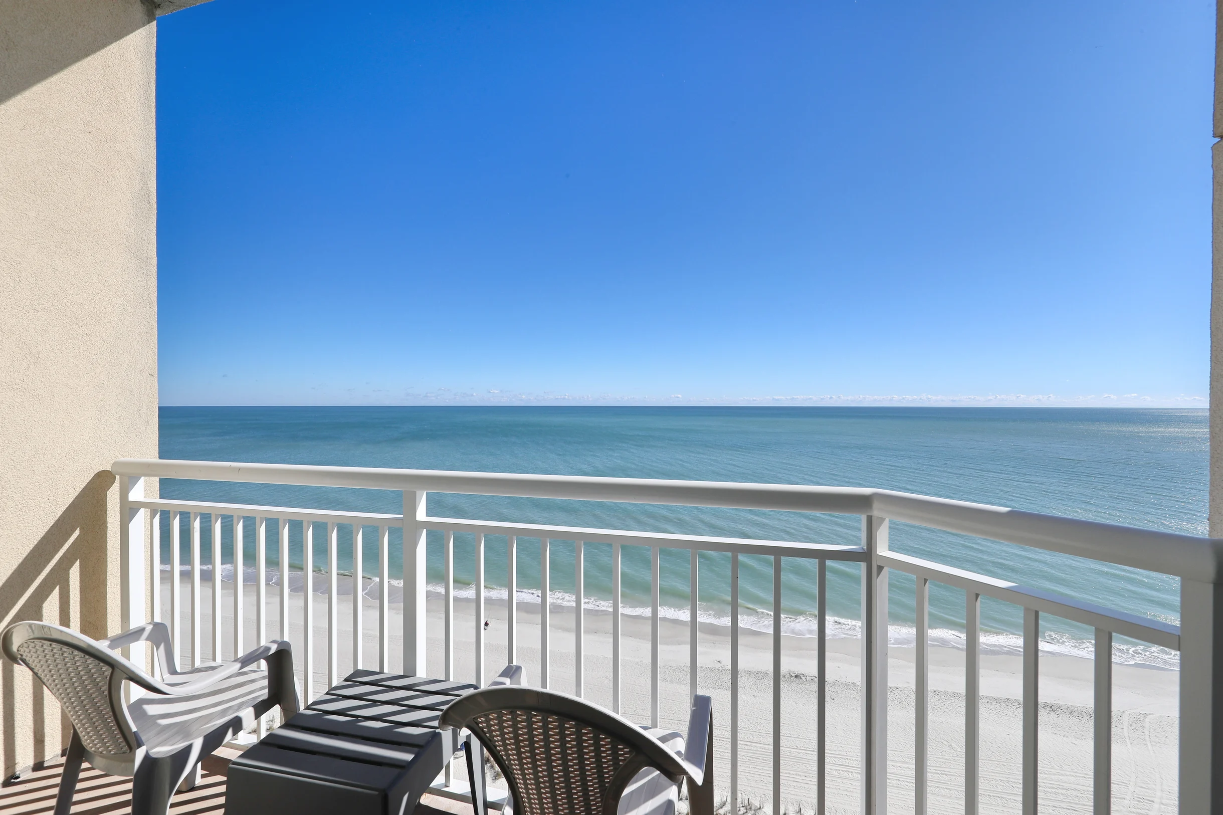 Condo in Myrtle Beach property photo 3