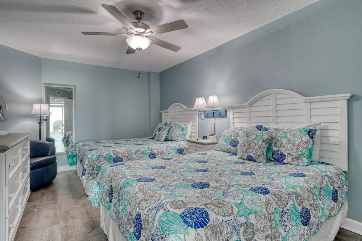 Condo in Myrtle Beach property photo 5