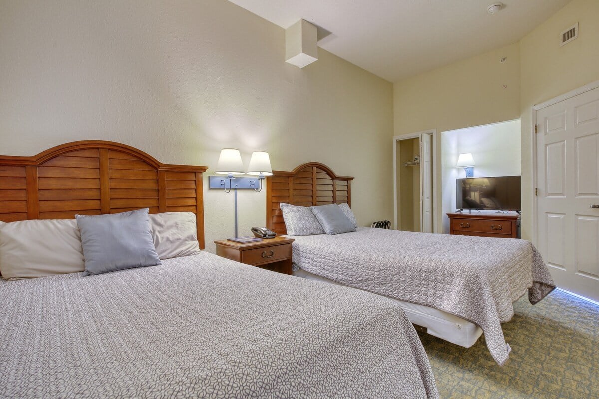 Condo in Myrtle Beach property photo 5