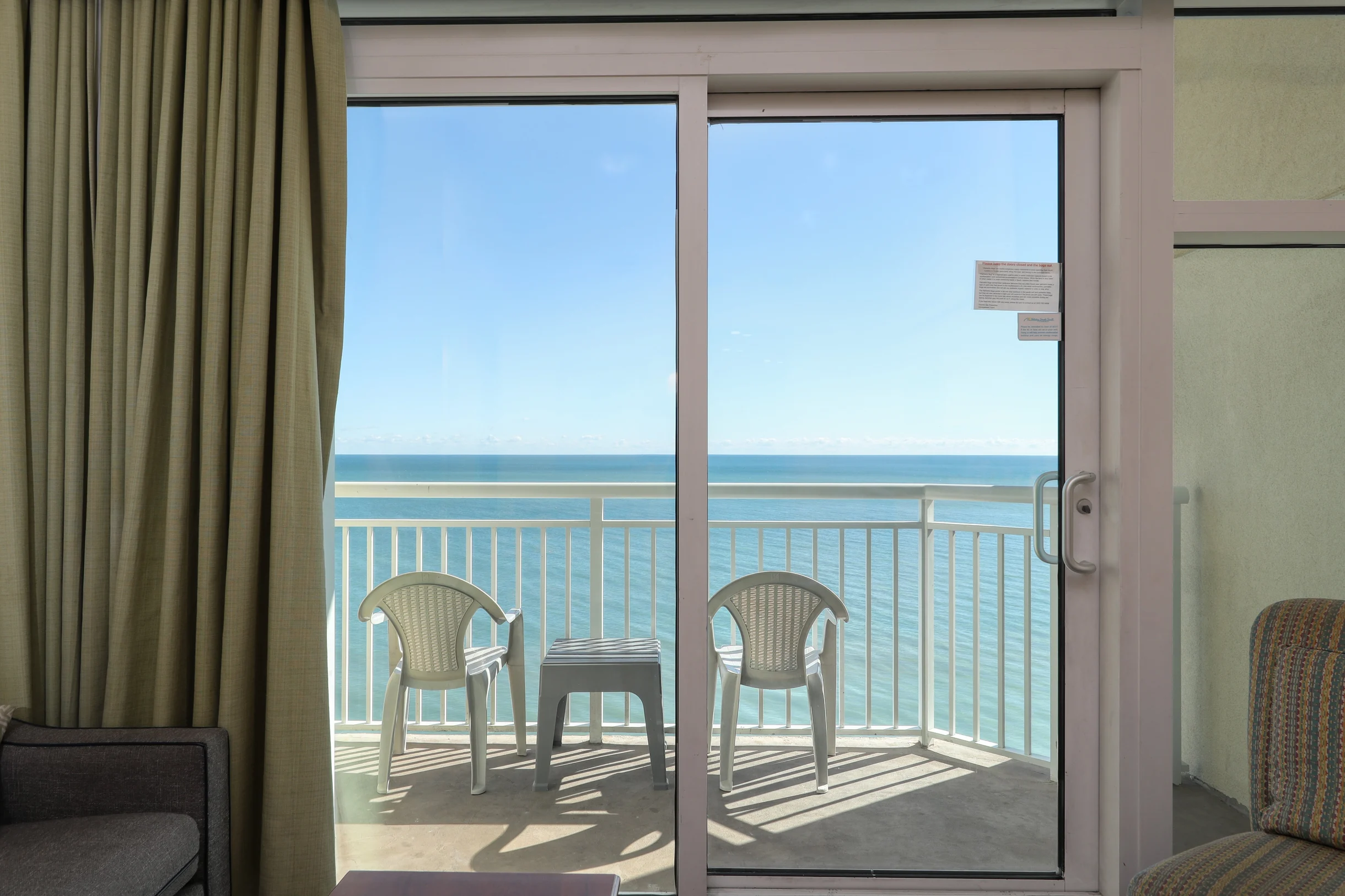 Condo in Myrtle Beach property photo 1