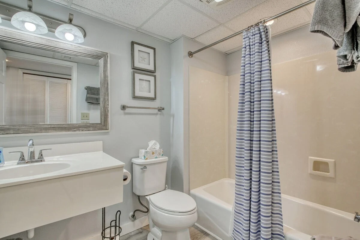 Condo in Myrtle Beach property photo 5