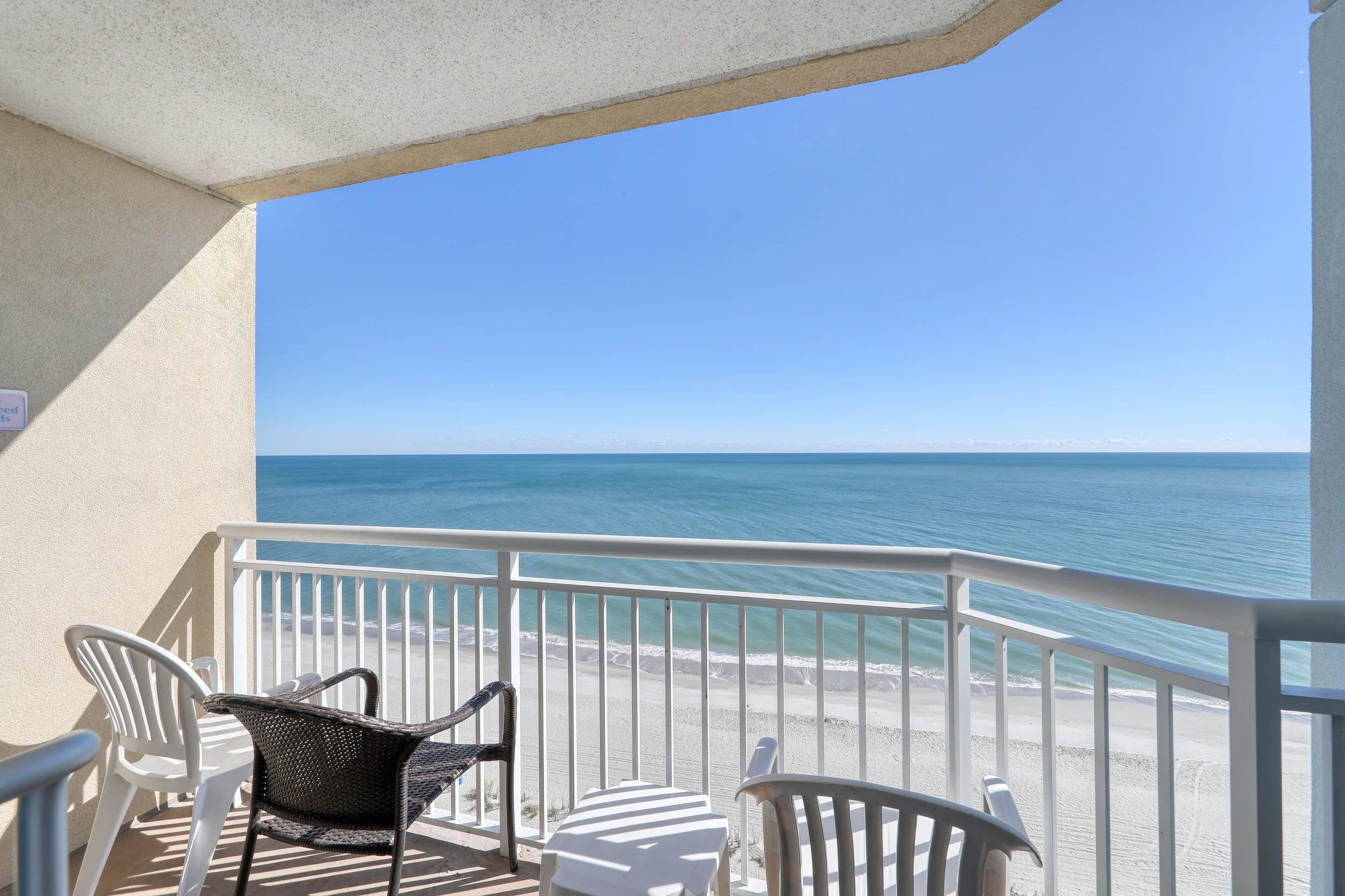 Condo in Myrtle Beach property photo 2