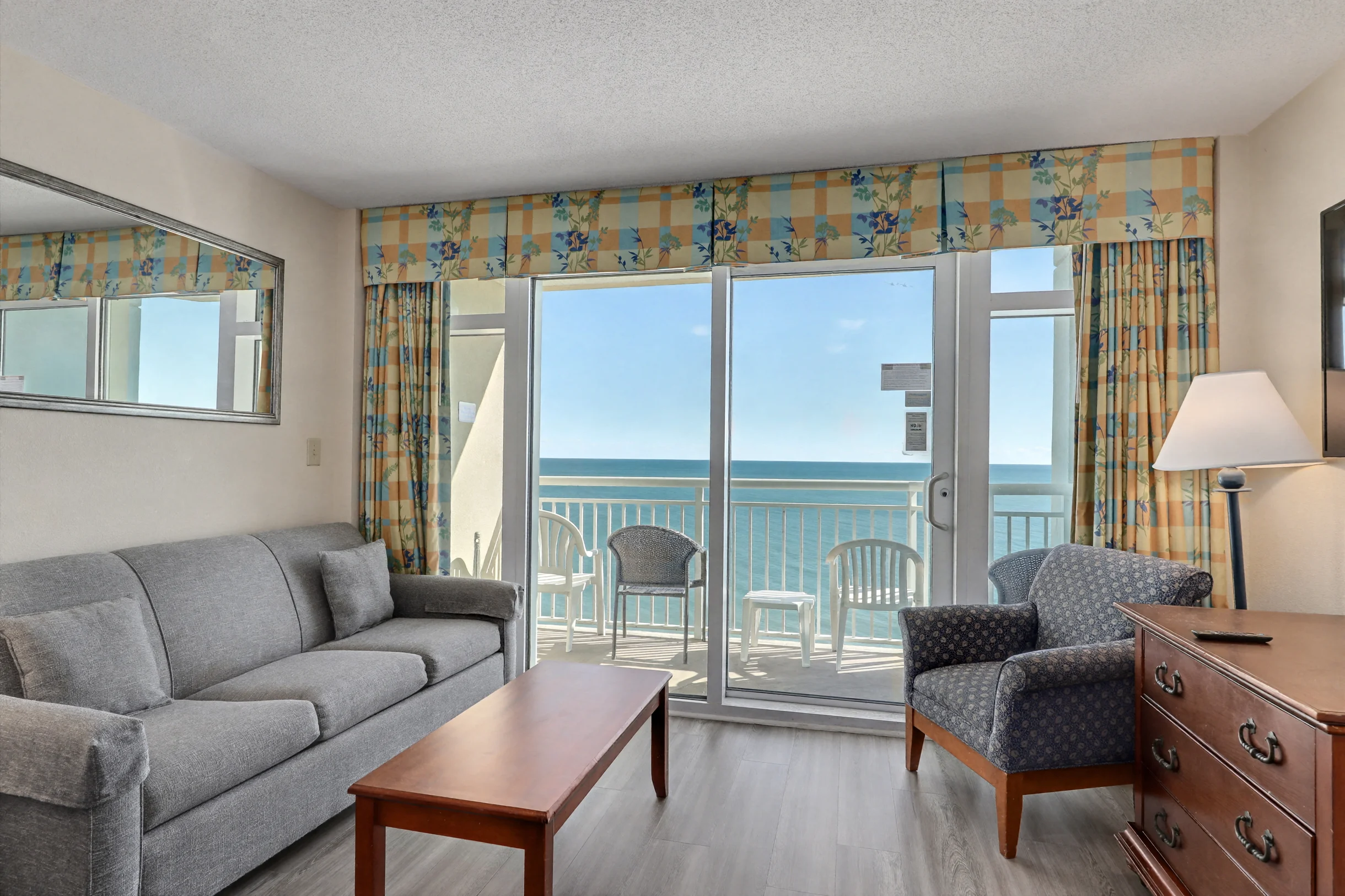 Condo in Myrtle Beach property photo 4