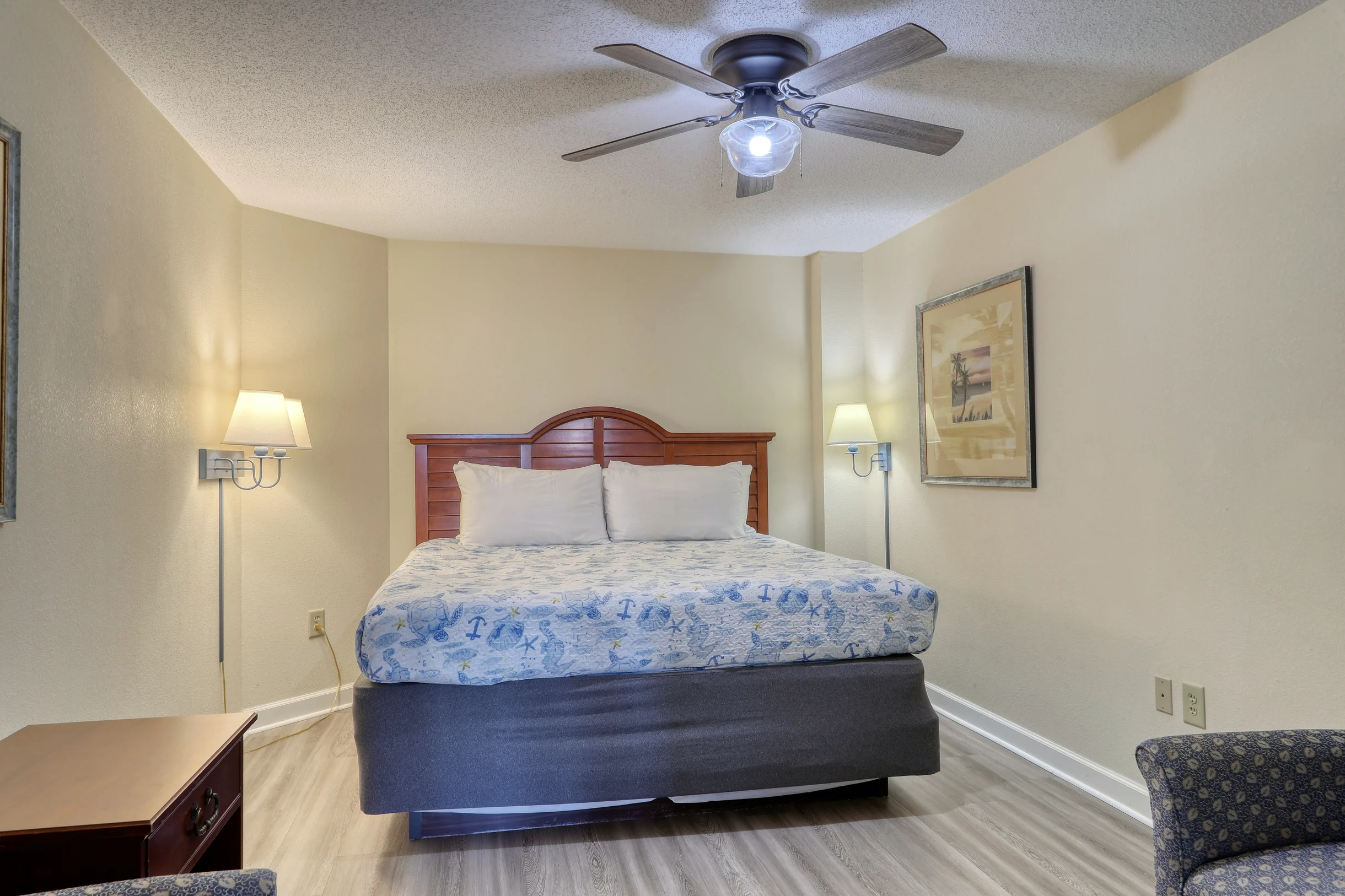 Condo in Myrtle Beach property photo 5