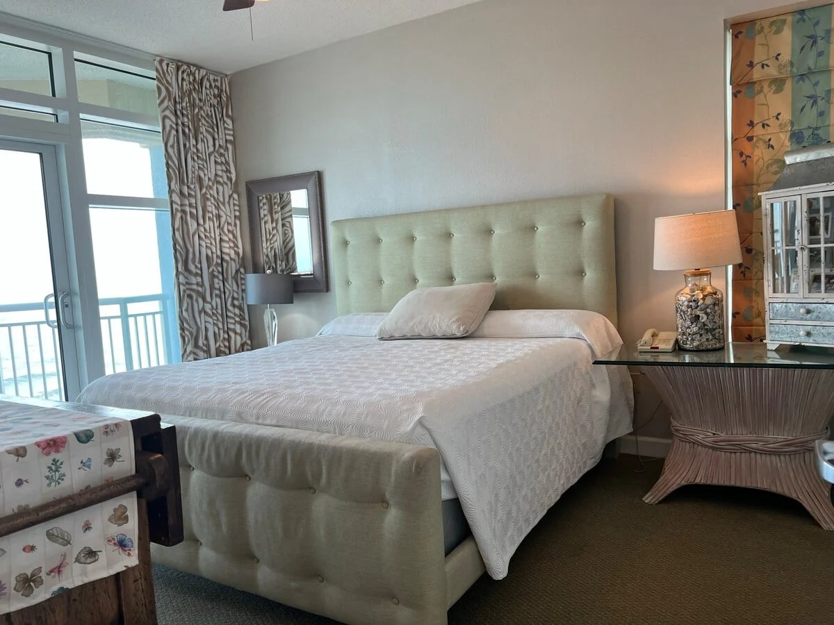 Condo in Myrtle Beach property photo 2