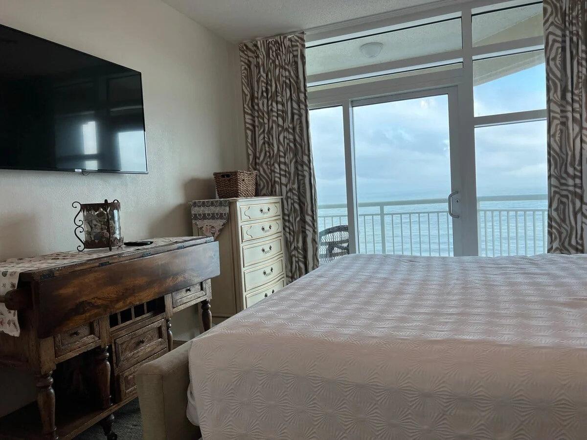 Condo in Myrtle Beach property photo 3