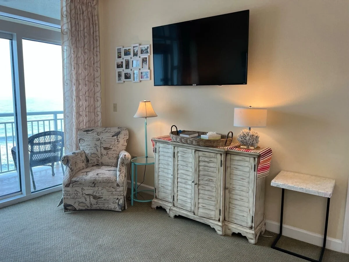 Condo in Myrtle Beach property photo 5