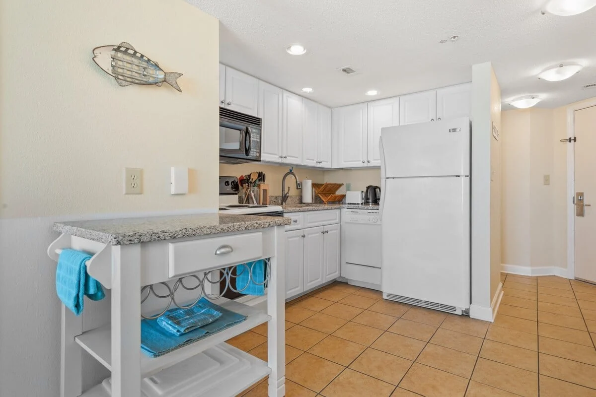 Condo in Myrtle Beach property photo 3