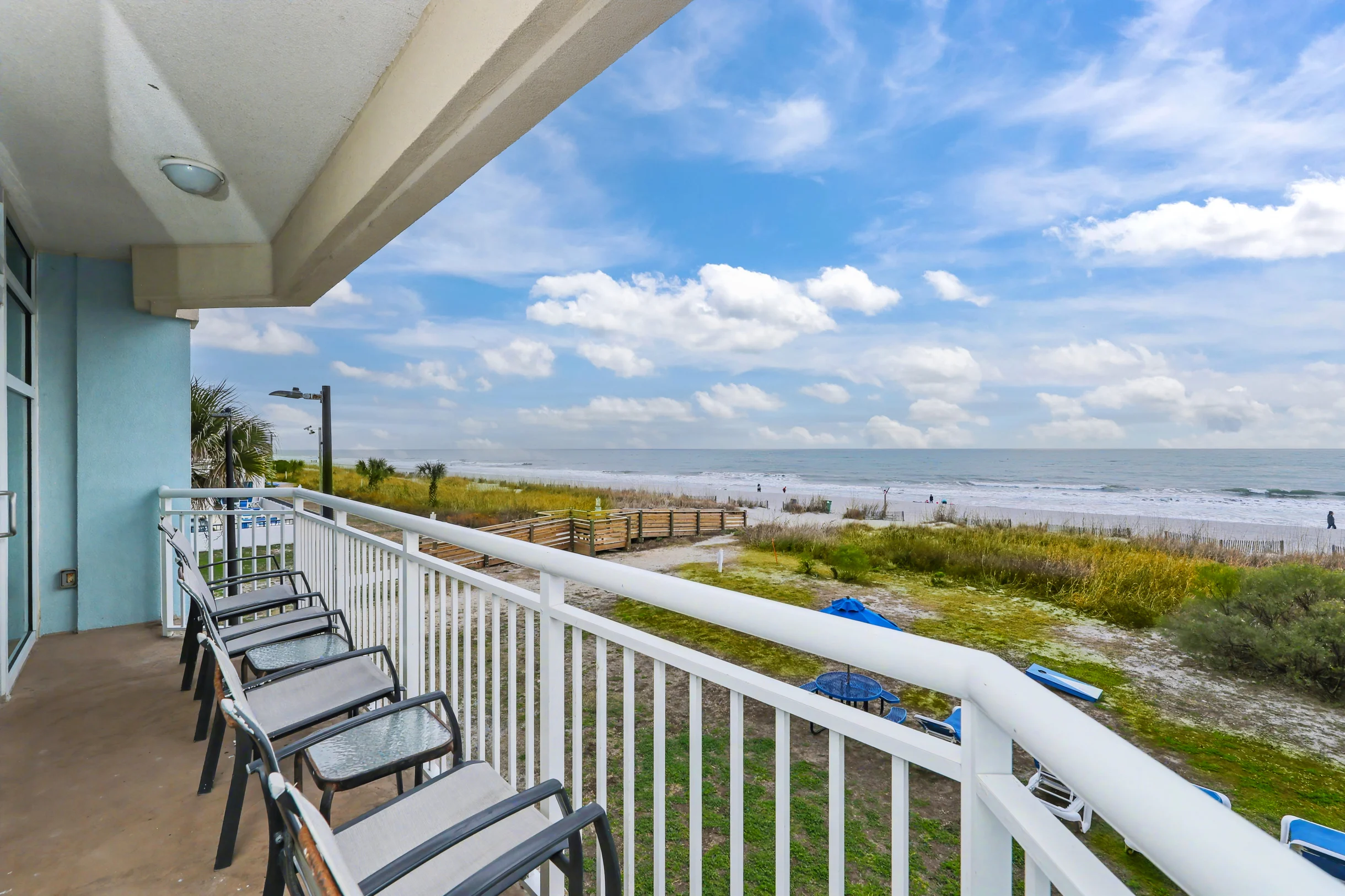 Condo in Myrtle Beach property photo 2