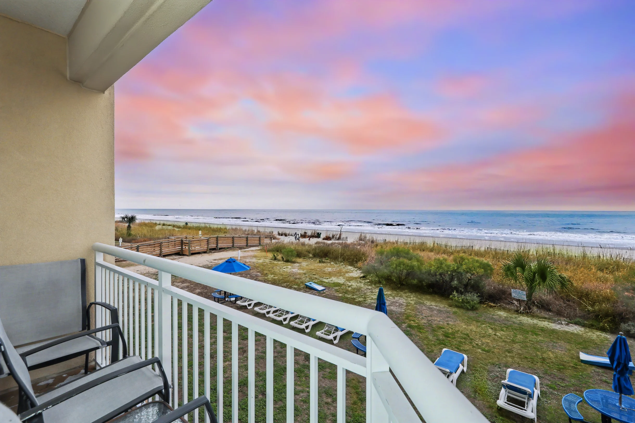 Condo in Myrtle Beach property photo 2