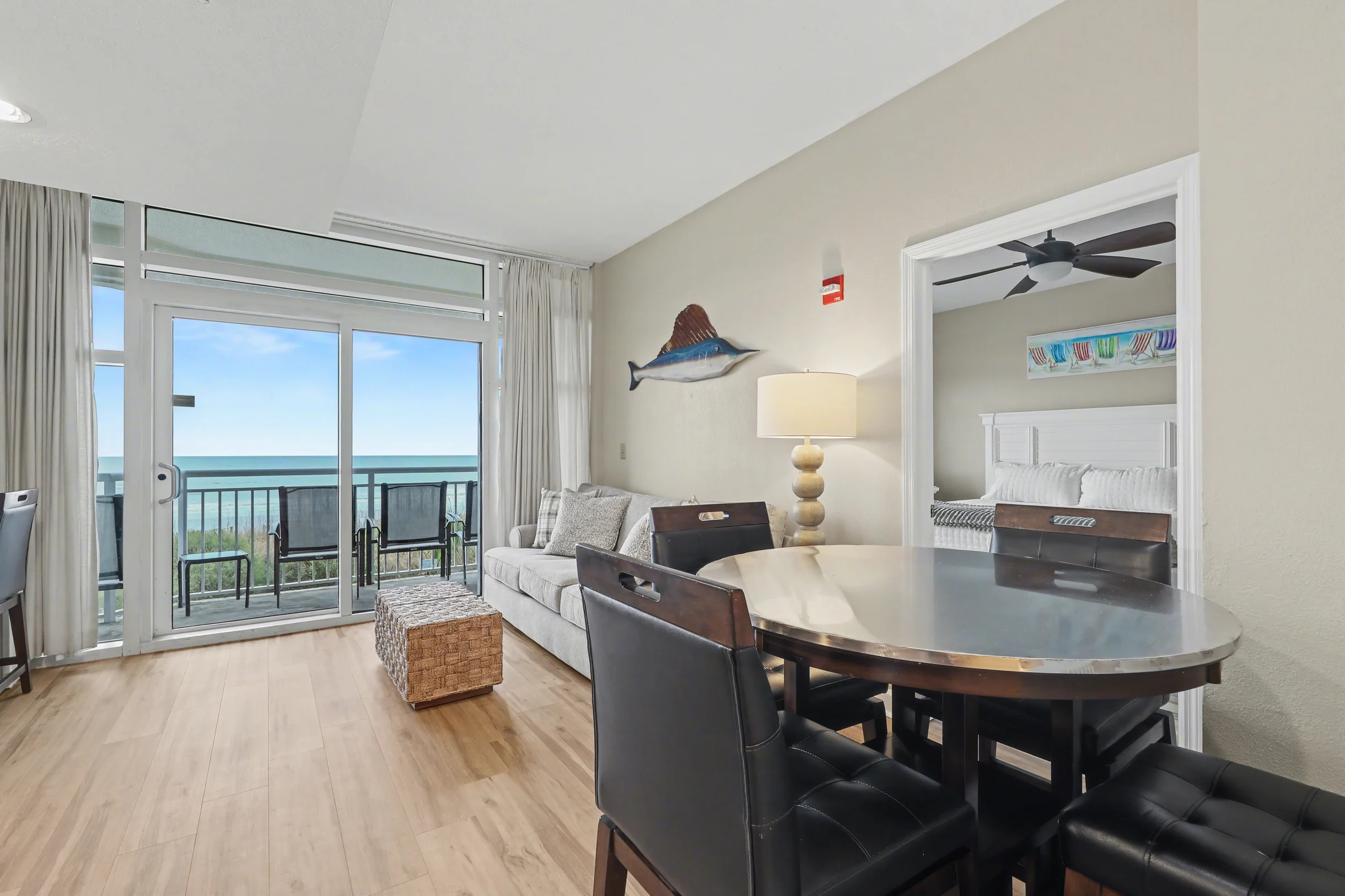Condo in Myrtle Beach property photo 4