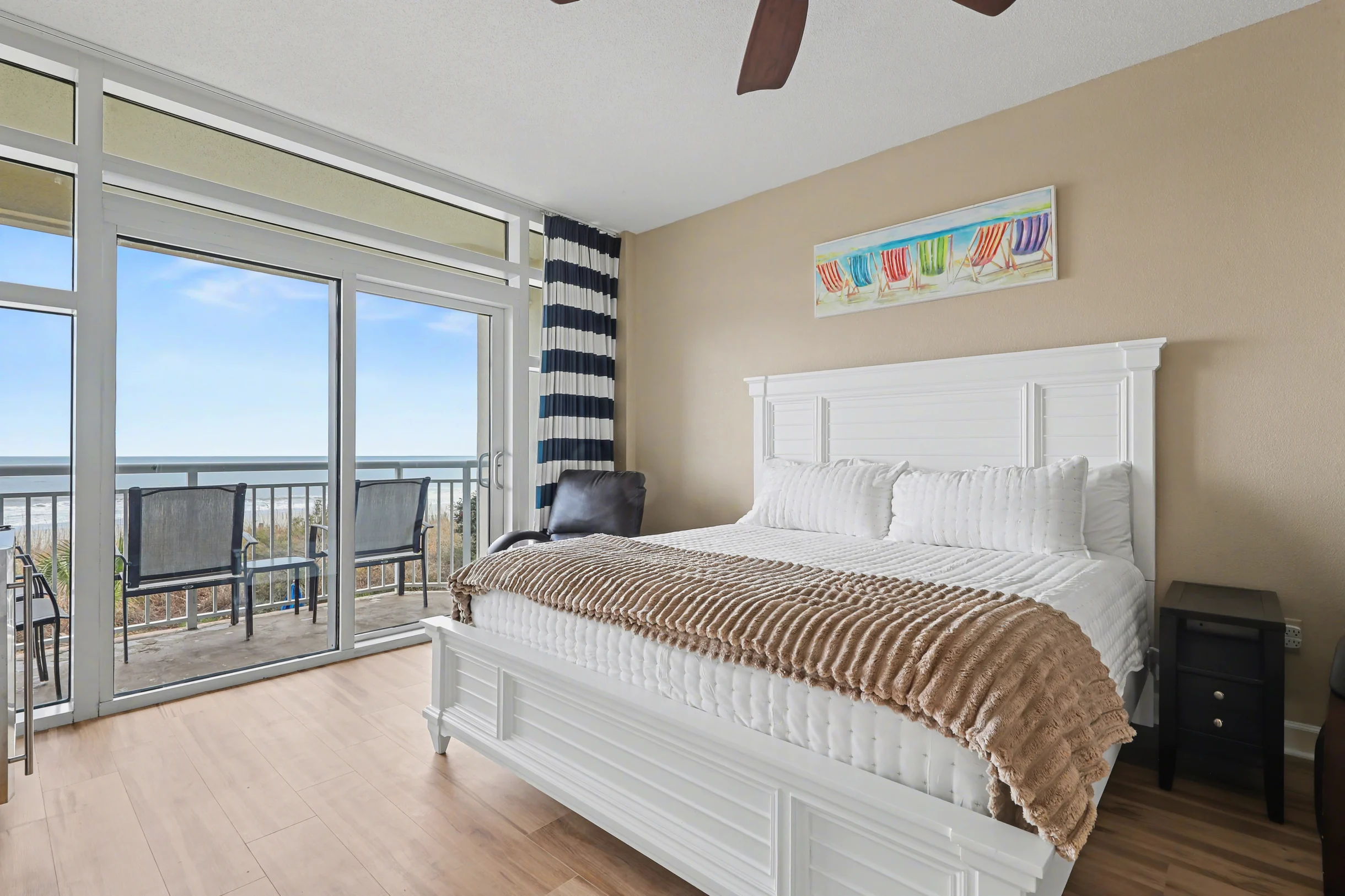 Condo in Myrtle Beach property photo 1