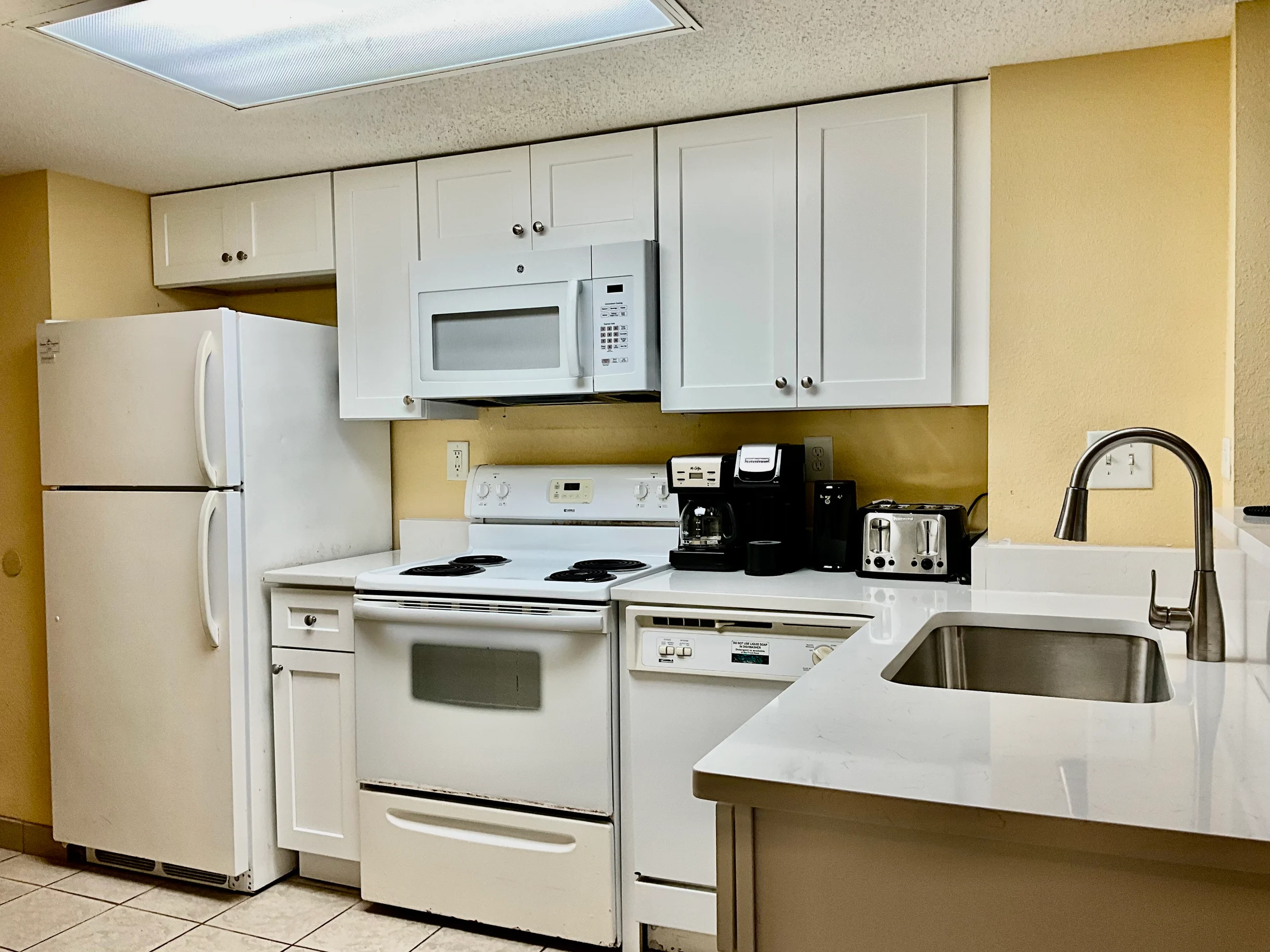 Condo in Myrtle Beach property photo 4