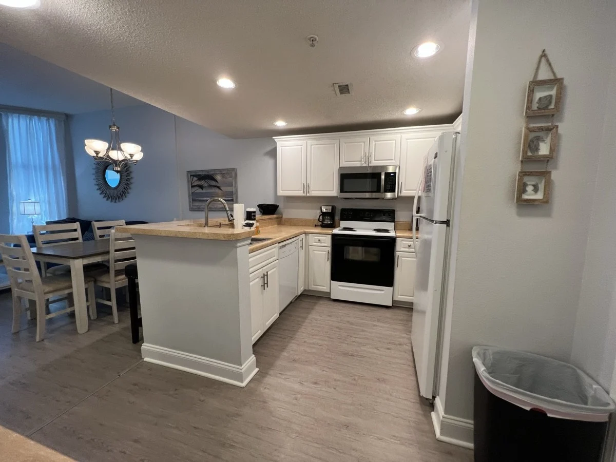 Condo in Myrtle Beach property photo 3