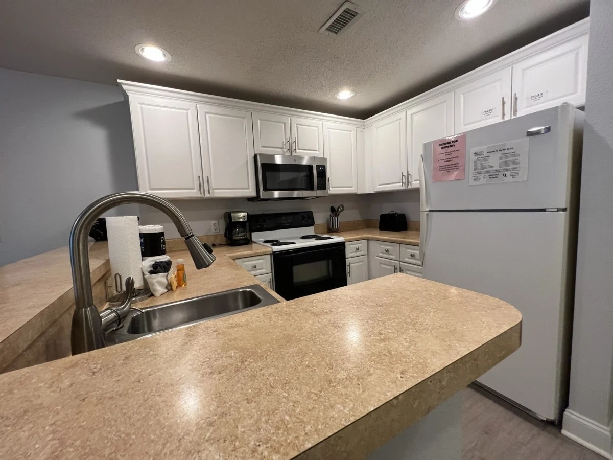 Condo in Myrtle Beach property photo 5