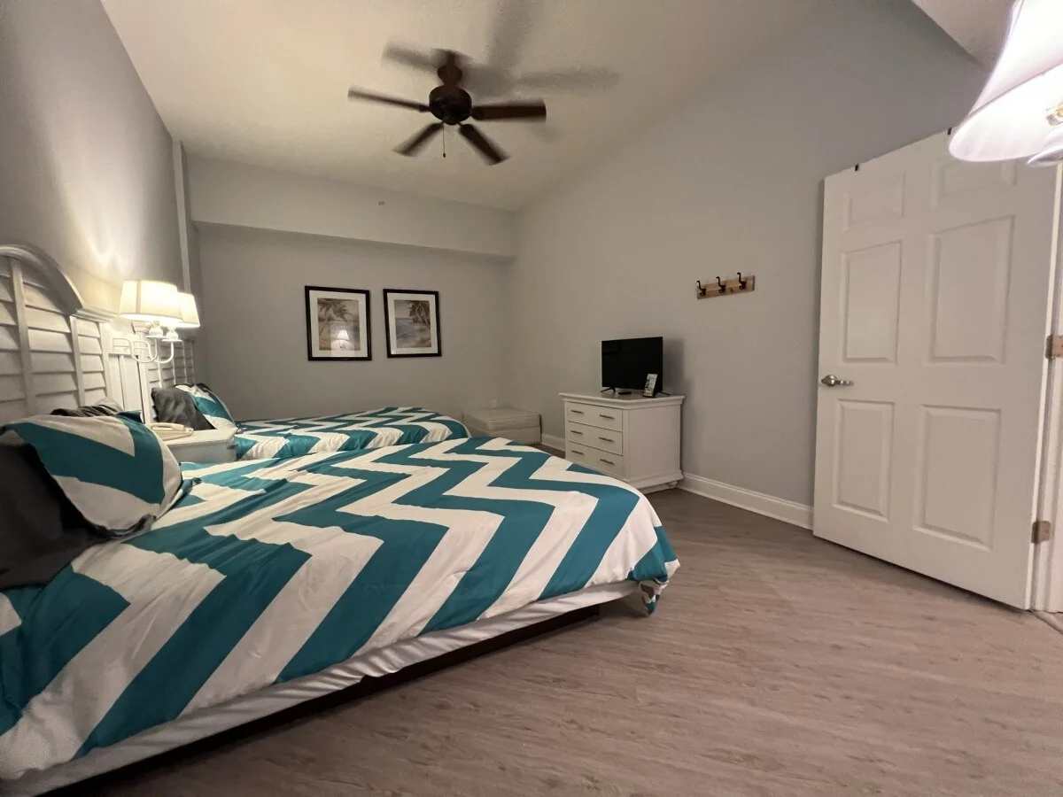 Bedroom 3 image 1