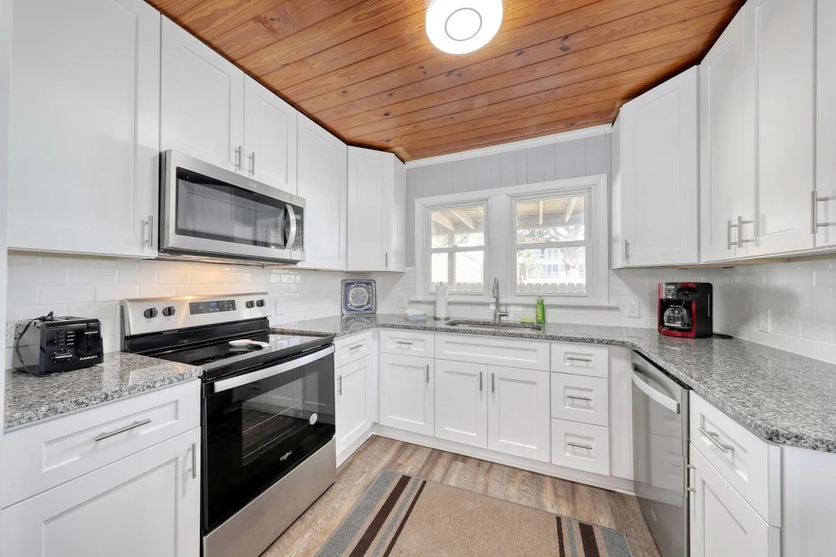 Home in North Myrtle Beach property photo 3