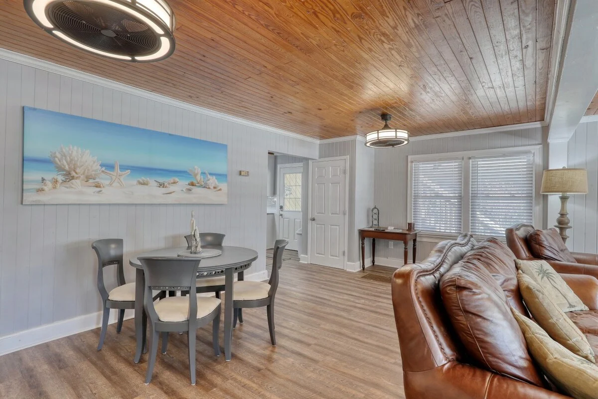 Home in North Myrtle Beach property photo 5