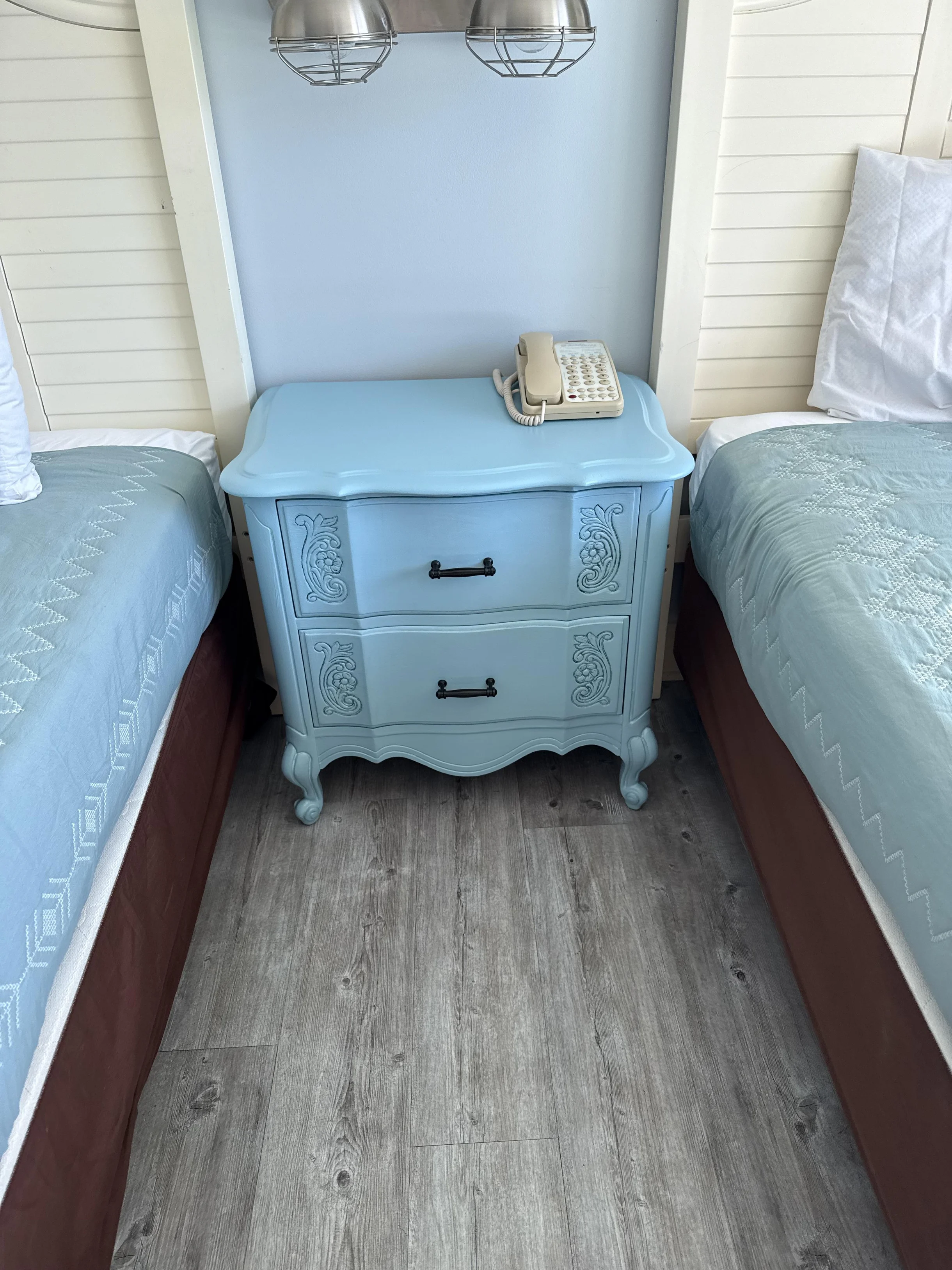 Condo in Myrtle Beach property photo 4