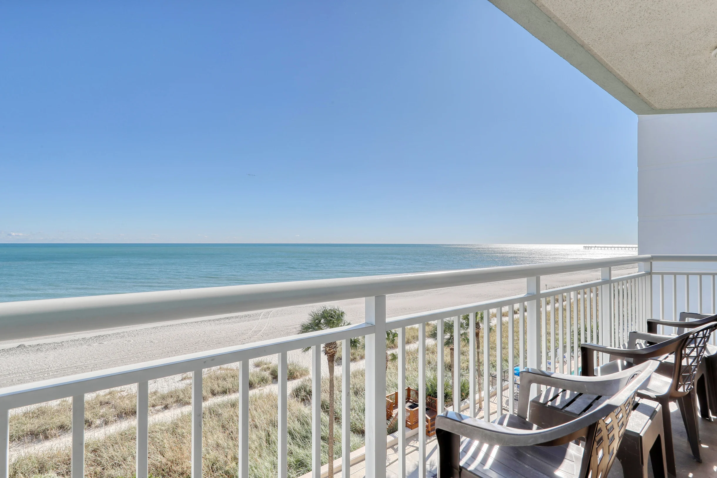 Condo in Myrtle Beach property photo 2