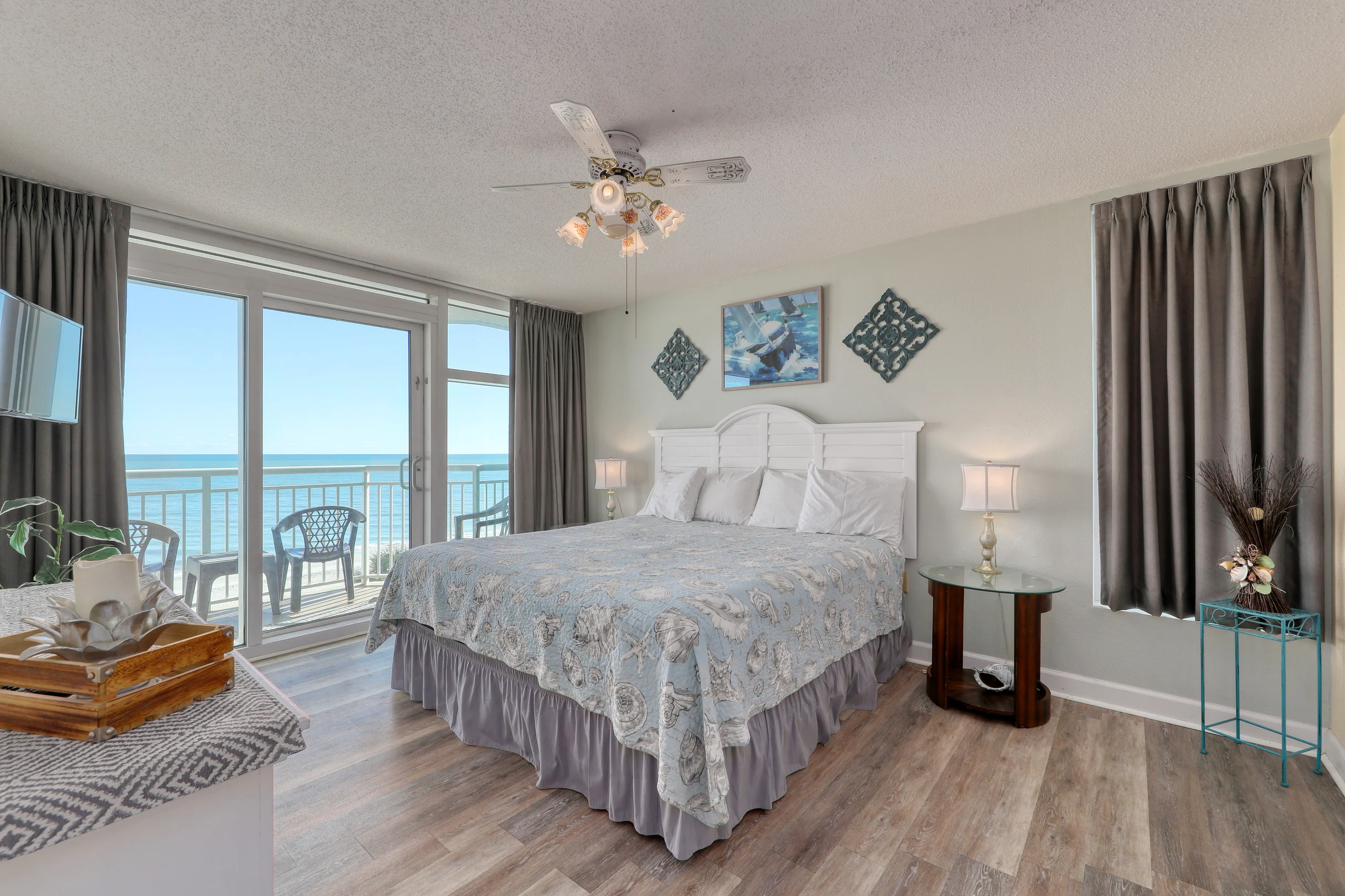 Condo in Myrtle Beach property photo 3