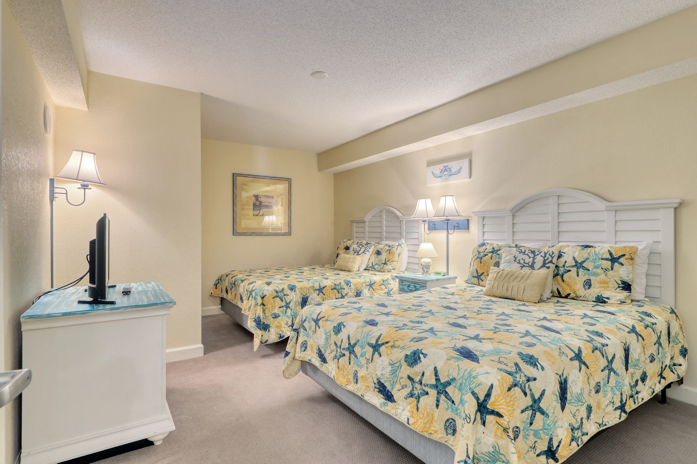 Condo in Myrtle Beach property photo 5