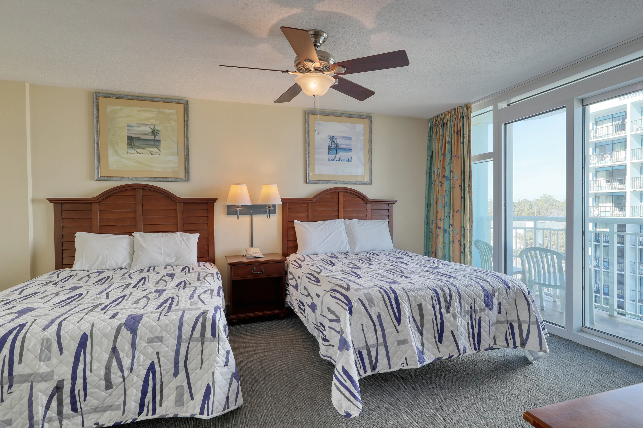 Condo in Myrtle Beach property photo 4