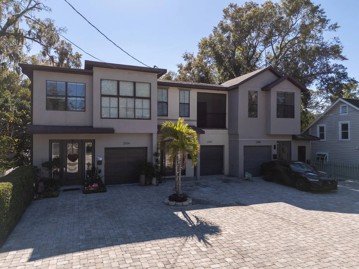 Home in Orlando property photo 2