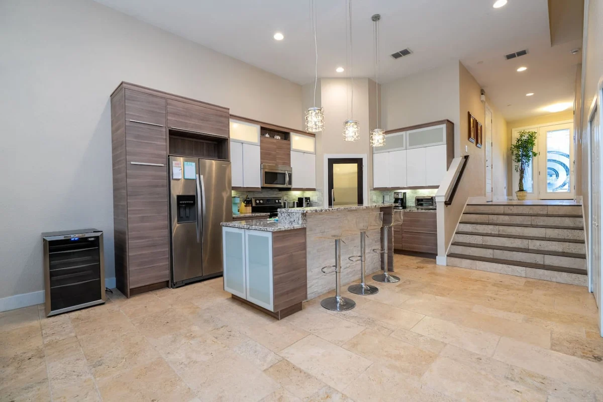 Home in Orlando property photo 5