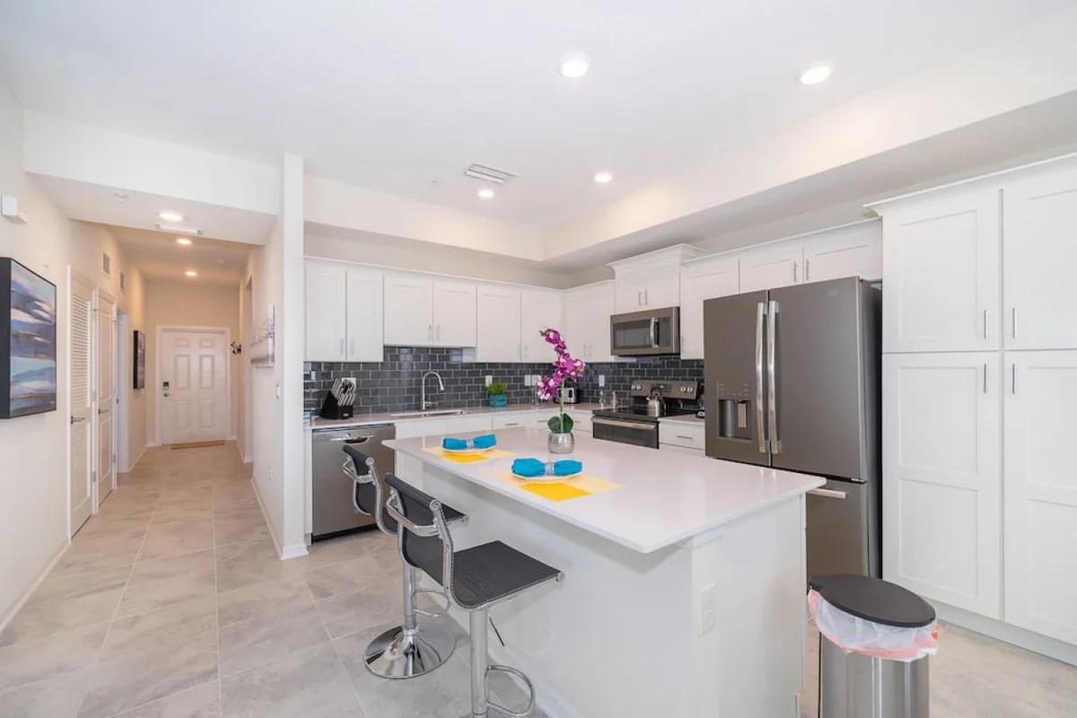 Home in Kissimmee property photo 5
