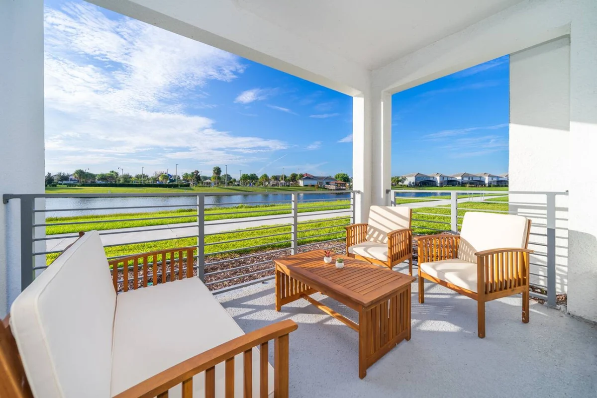 Home in Kissimmee property photo 3
