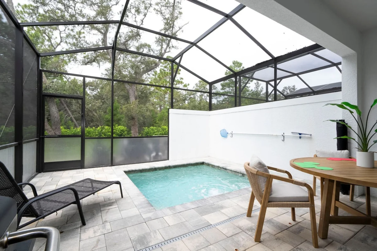 Home in Four Corners property photo 2