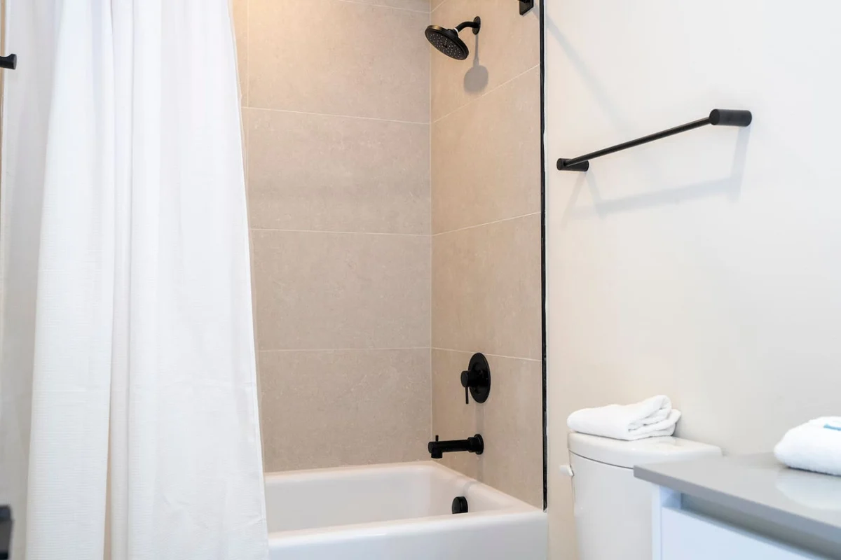 Home in Four Corners property photo 5
