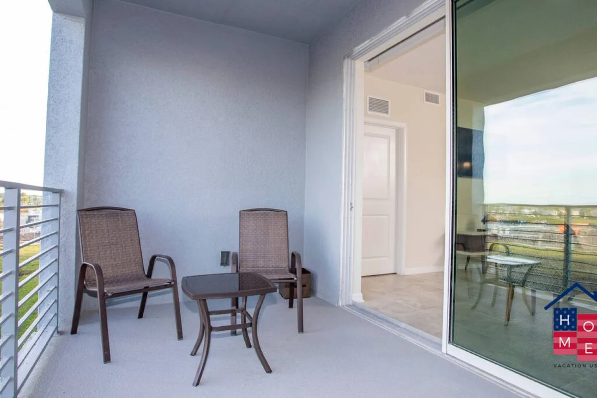 Home in Kissimmee property photo 5